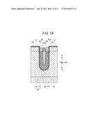 SEMICONDUCTOR DEVICE diagram and image