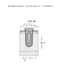 SEMICONDUCTOR DEVICE diagram and image