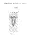 SEMICONDUCTOR DEVICE diagram and image