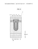 SEMICONDUCTOR DEVICE diagram and image