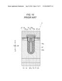 SEMICONDUCTOR DEVICE diagram and image