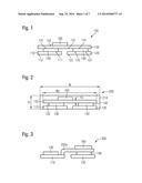 Multi-Chip Semiconductor Power Device diagram and image