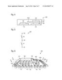 Multi-Chip Semiconductor Power Device diagram and image