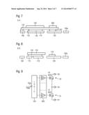 Multi-Chip Semiconductor Power Device diagram and image