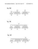 Multi-Chip Semiconductor Power Device diagram and image