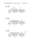 Multi-Chip Semiconductor Power Device diagram and image