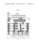 SEMICONDUCTOR DEVICE AND METHOD OF MANUFACTURING THE SAME diagram and image