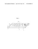 SEMICONDUCTOR DEVICE diagram and image