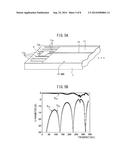 SEMICONDUCTOR DEVICE diagram and image