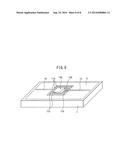 SEMICONDUCTOR DEVICE diagram and image