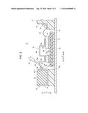 POWER CONVERTER diagram and image