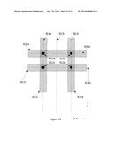 Methods for Multi-Wire Routing and Apparatus Implementing Same diagram and image