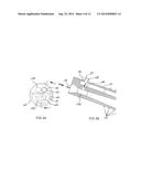 AERATOR AND METHOD FOR AERATING A LIQUID diagram and image