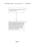 Motor Water-Cooling Structure and Manufacturing Method Thereof diagram and image