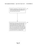 Motor Water-Cooling Structure and Manufacturing Method Thereof diagram and image