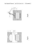 Motor Water-Cooling Structure and Manufacturing Method Thereof diagram and image