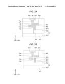 MOLD AND MOLD MANUFACTURING METHOD diagram and image