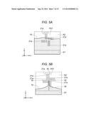 MOLD AND MOLD MANUFACTURING METHOD diagram and image