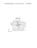 MOLD AND MOLD MANUFACTURING METHOD diagram and image