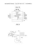 MOLD AND MOLD MANUFACTURING METHOD diagram and image