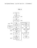 MOLD AND MOLD MANUFACTURING METHOD diagram and image