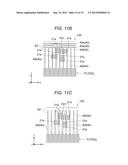 MOLD AND MOLD MANUFACTURING METHOD diagram and image