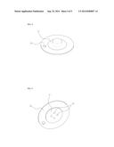 ELECTRONIC ACTIVE MOUNT CAPABLE OF BIDIRECTIONAL CONTROL diagram and image