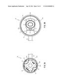 ANTIVIBRATION DEVICE diagram and image