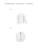 BUMP STOPPER AND MANUFACTURING METHOD THEREFOR diagram and image