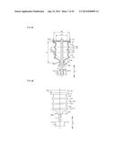 BUMP STOPPER AND MANUFACTURING METHOD THEREFOR diagram and image