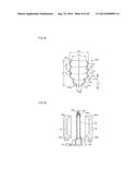 BUMP STOPPER AND MANUFACTURING METHOD THEREFOR diagram and image