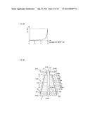 BUMP STOPPER AND MANUFACTURING METHOD THEREFOR diagram and image