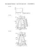 BUMP STOPPER AND MANUFACTURING METHOD THEREFOR diagram and image