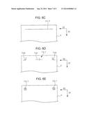 POSTPROCESSING APPARATUS AND IMAGE FORMING SYSTEM diagram and image