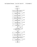 POSTPROCESSING APPARATUS AND IMAGE FORMING SYSTEM diagram and image