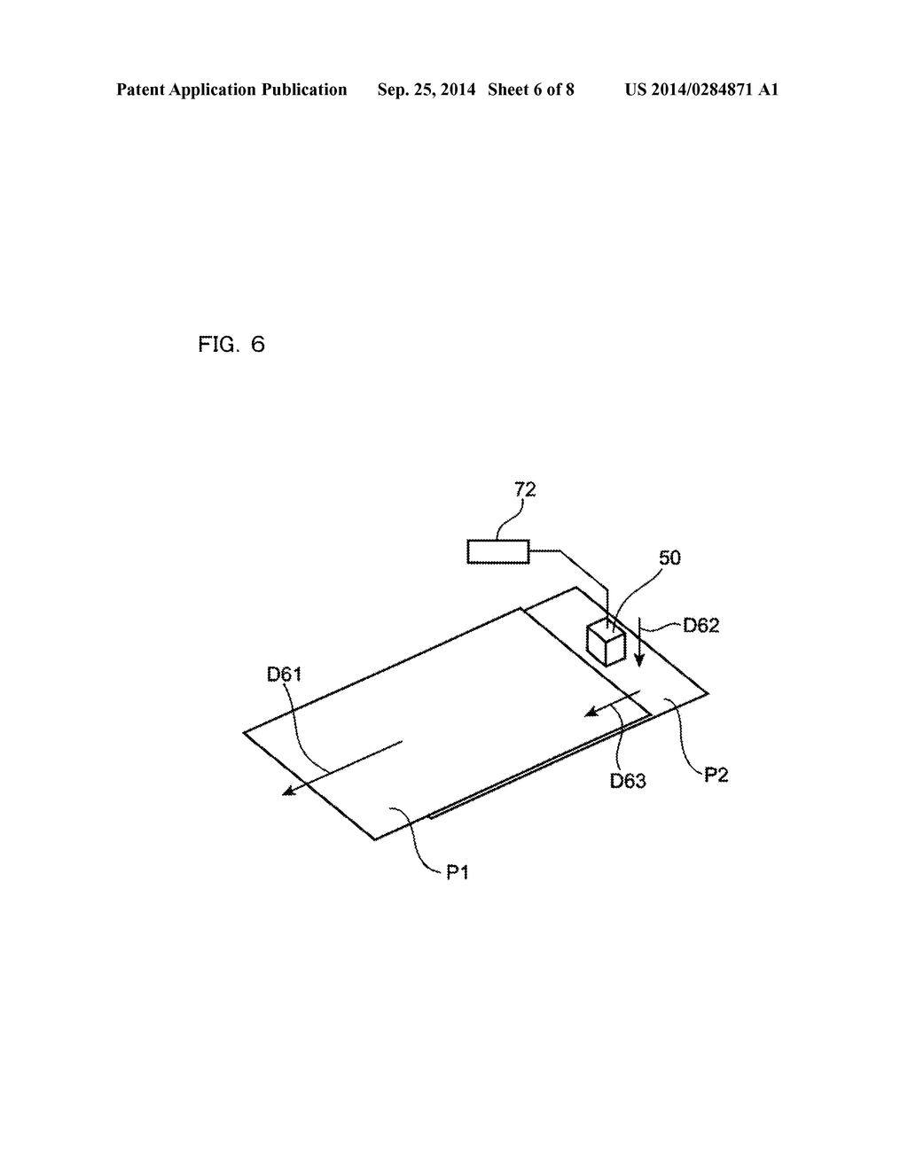 SHEET CONVEYING APPARATUS, AND IMAGE FORMING APPARATUS PROVIDED WITH THE     SAME - diagram, schematic, and image 07