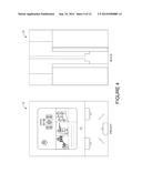 PORTABLE SHOOTING TARGET diagram and image