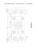 PORTABLE SHOOTING TARGET diagram and image