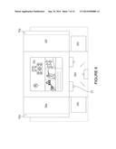 PORTABLE SHOOTING TARGET diagram and image