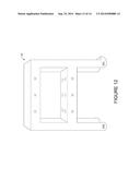 PORTABLE SHOOTING TARGET diagram and image