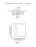 SEALS HAVING TEXTURED PORTIONS FOR PROTECTION IN SPACE ENVIRONMENTS diagram and image