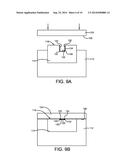 SEALS HAVING TEXTURED PORTIONS FOR PROTECTION IN SPACE ENVIRONMENTS diagram and image