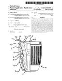 DRILL CHUCK diagram and image