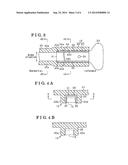 STEP DEVICE FOR VEHICLE diagram and image