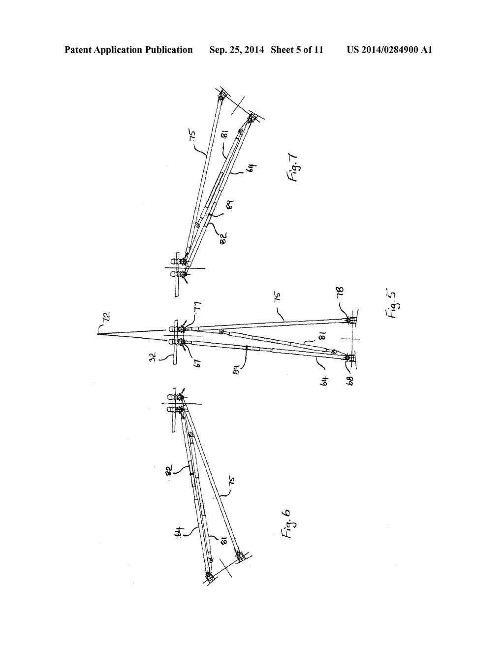 STEERING SYSTEM FOR TRAILERS - diagram, schematic, and image 06