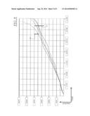 ENERGY ABSORBING ASSEMBLY FOR VEHICLE diagram and image