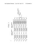 POWER CONVERSION SYSTEM diagram and image