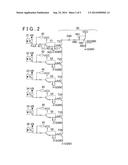 POWER CONVERSION SYSTEM diagram and image