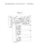 POWER CONVERSION SYSTEM diagram and image