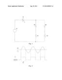 ELECTRIC CHARGE DRIVING SYSTEM diagram and image